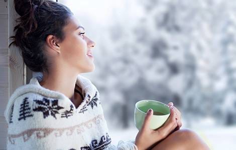 Isoler sa maison pour bénéficier d’un logement confortable en toute saison