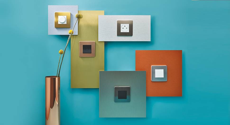 Électricité : réussir son installation électrique