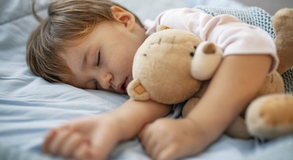 Eviter nuisances sonores