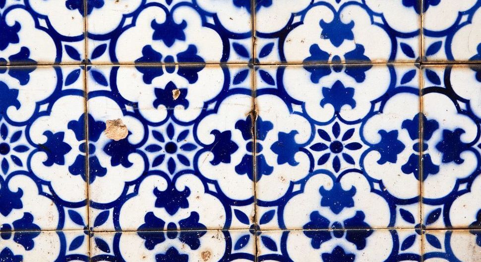 Comment réparer les fissures de carrelage