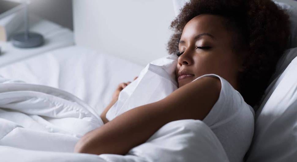 Isolation phonique chambre - Les solutions pour bien isoler votre chambre