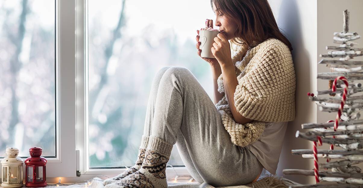 Changer ses fenêtres pour une meilleures isolation thermique