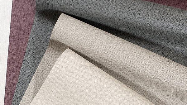 Toile de verre NOVELIO® NATURE