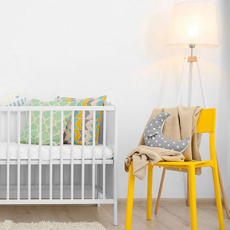 Plaque de plâtre dépolluante PLACO® ACTIV'AIR®