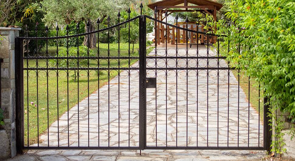 Portail : le guide de choix