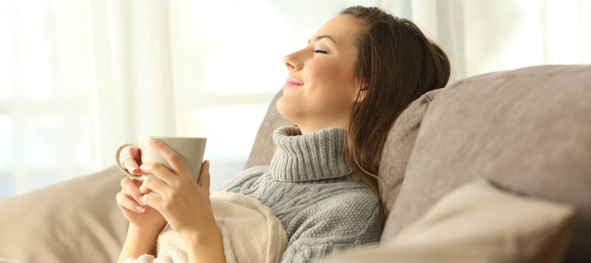 Une ventilation adaptée pour un air plus sain