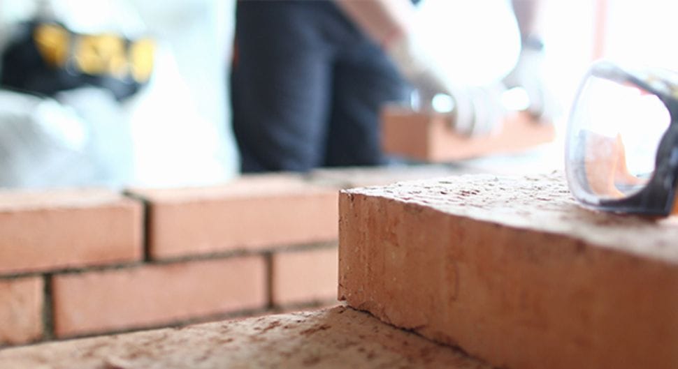 Retard travaux : que faire