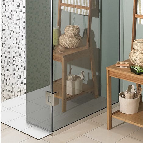 Verre chromé MIRASTAR