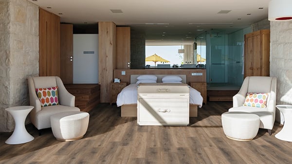 Revêtement de sol ID CLICK ULTIMATE