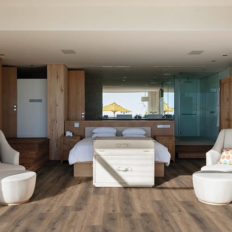 Revêtement de sol ID CLICK ULTIMATE