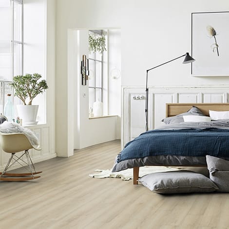 Revêtement de sol ID CLICK ULTIMATE