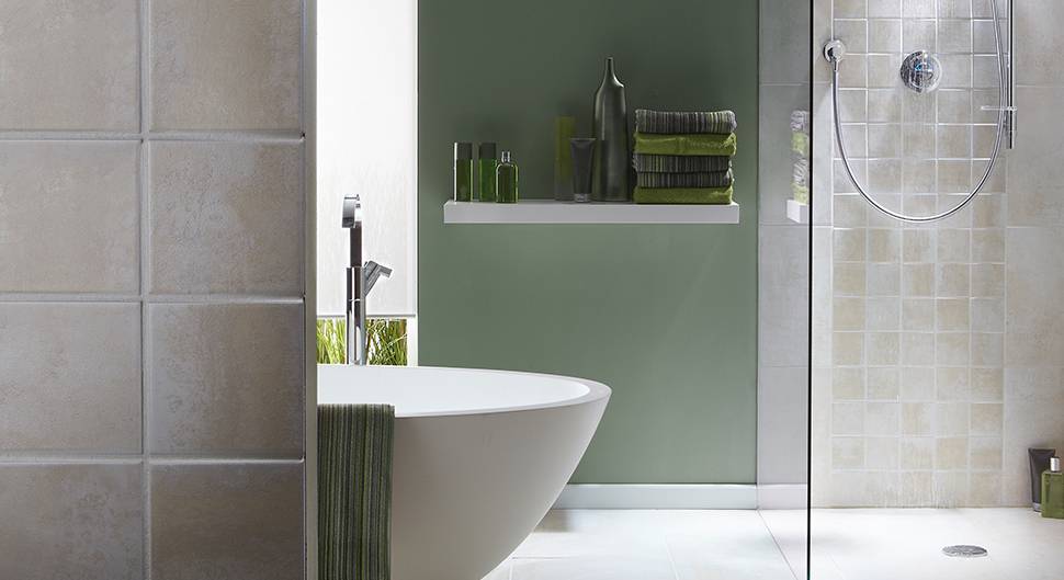 Prix pour rénover une salle de bain