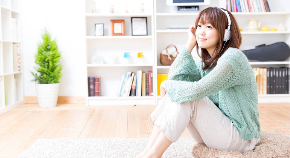 Comment bien isoler le salon ?