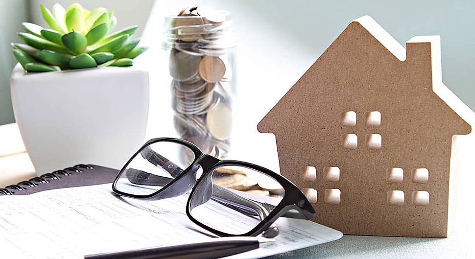 Isolation combles 1 euro - Bien choisir votre méthode d'isolation