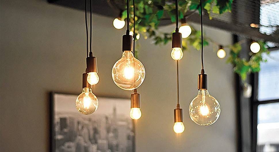 Travaux d'électricité : faites les bons choix