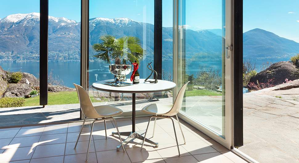 7 conseils pour préparer son projet de véranda