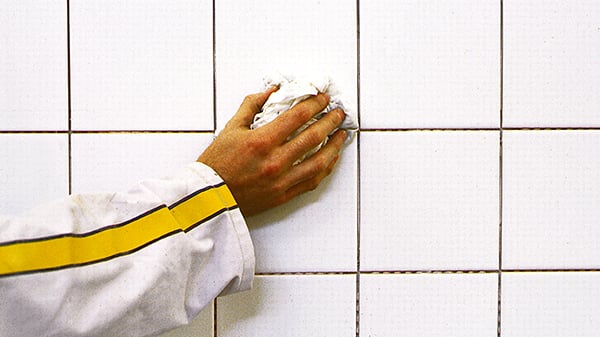 Liquide de protection WEBERPRIM JOINT