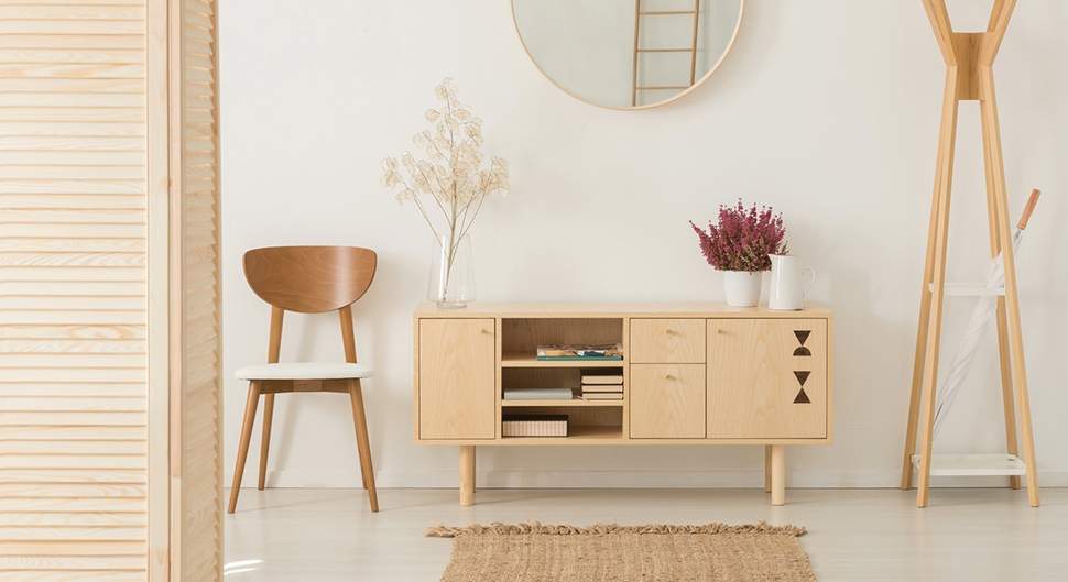 Comment rénover l’entrée de sa maison ?