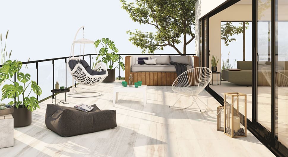 8 Styles d’extérieurs : comment trouver le vôtre ? 