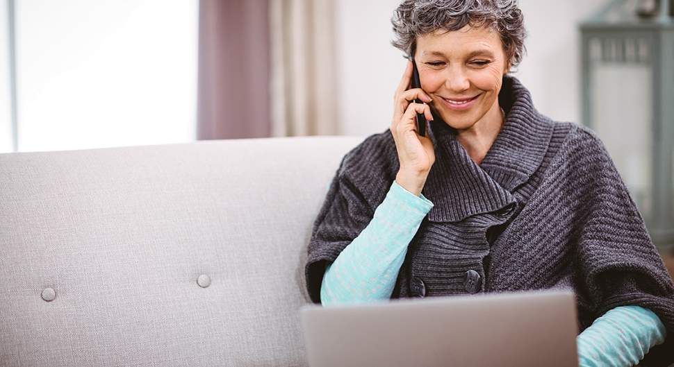 Toutes les aides pour vos travaux d’adaptation de l’habitat