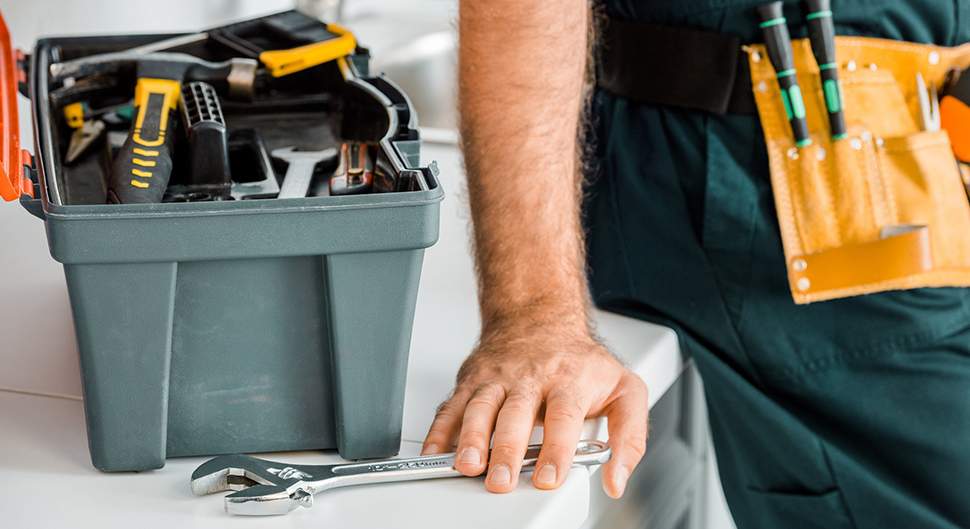 Conseils pour bien choisir son plombier