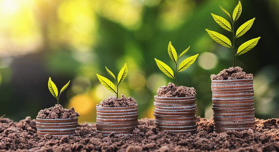 CEE et prime énergie : comment ça marche ?