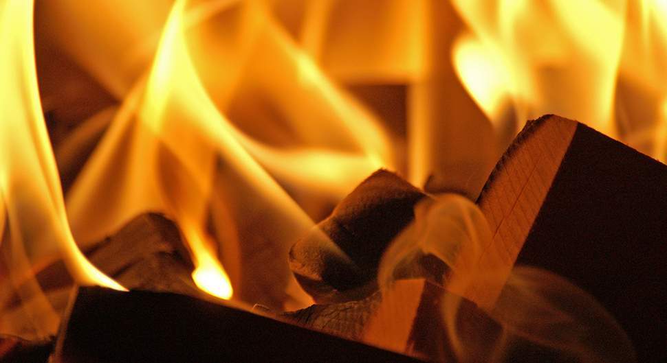 Le bois de chauffage, une énergie d’avenir