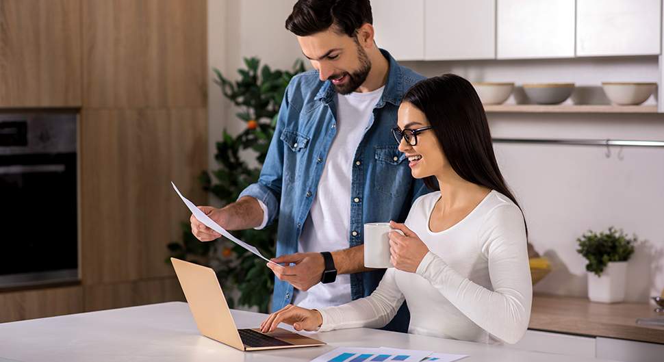 Prix cuisine : estimer son budget