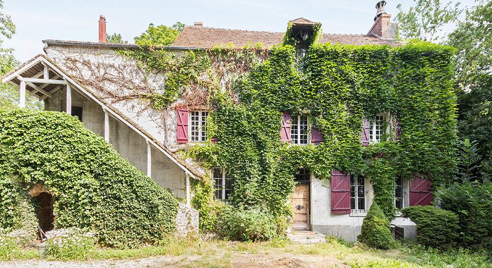 Quels matériaux choisir pour un habitat plus durable et plus sain ?