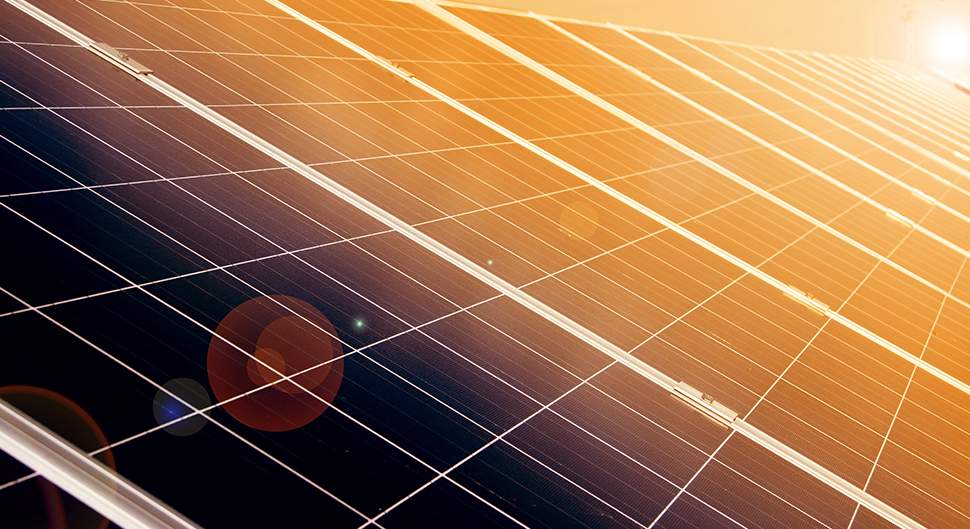 Nos conseils pour utiliser l’énergie solaire