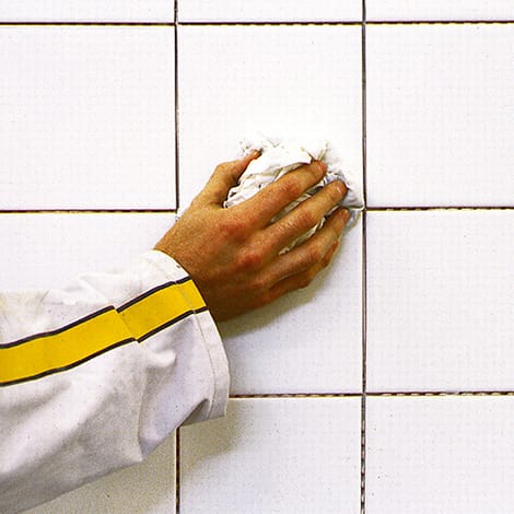 Liquide de protection WEBERPRIM JOINT