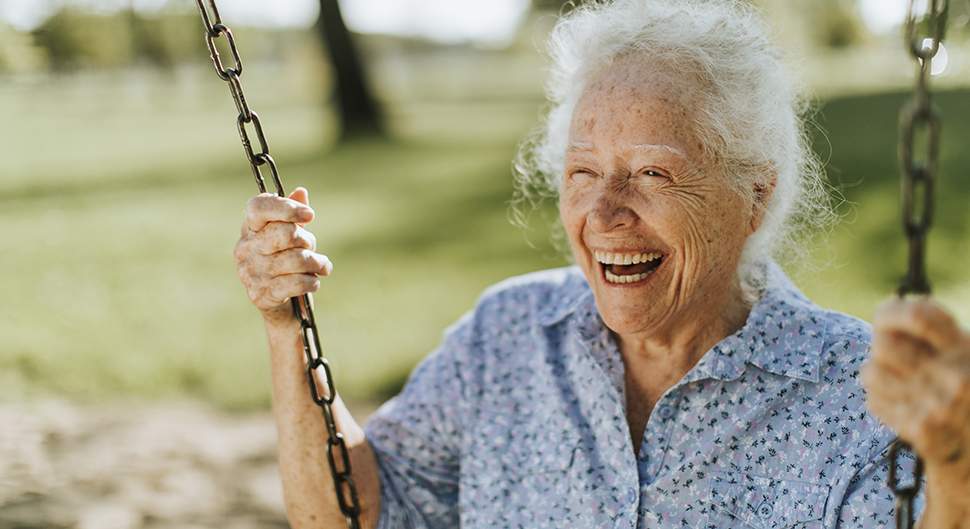  Logement accessible : rester chez soi pour longtemps