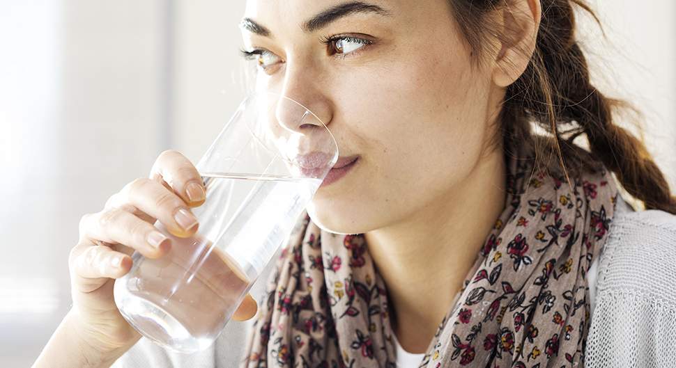 Tout ce qu’il faut savoir sur l’osmoseur 