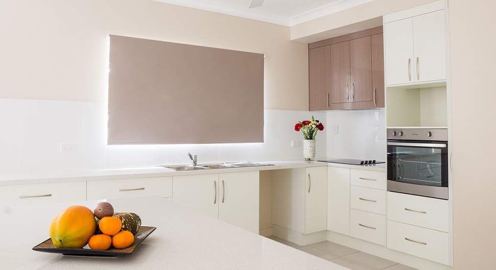 PMR : tout ce qu’il faut savoir pour rendre sa cuisine accessible à tous