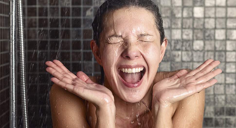 Panne de chauffe-eau : que faire ?