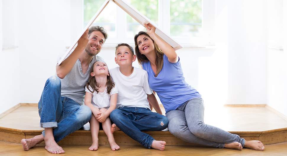 Budget pour une rénovation de toiture