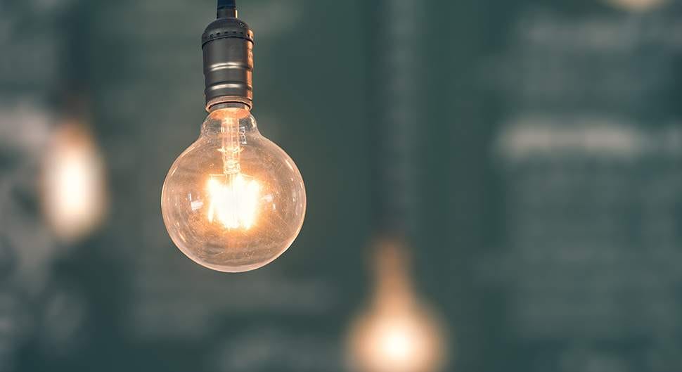 Mettre mon électricité aux normes : mode d’emploi