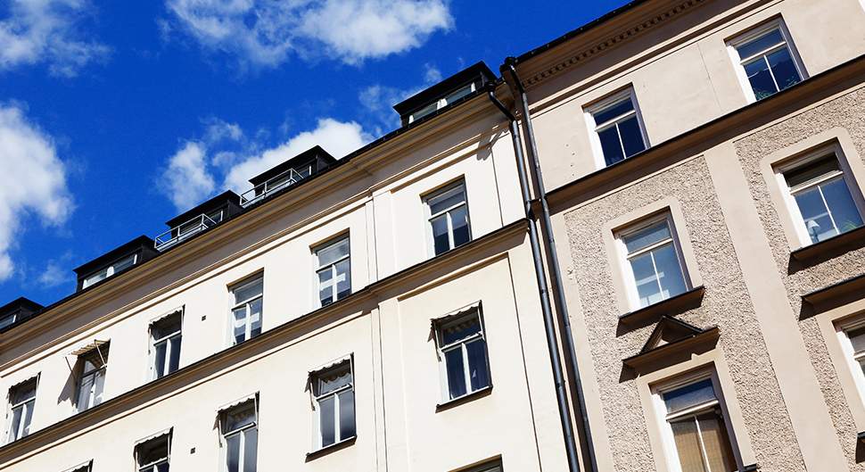 Rénovation énergétique en copropriété, les aides au financement