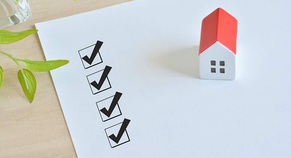 Valorisation de votre logement et rénovation énergétique