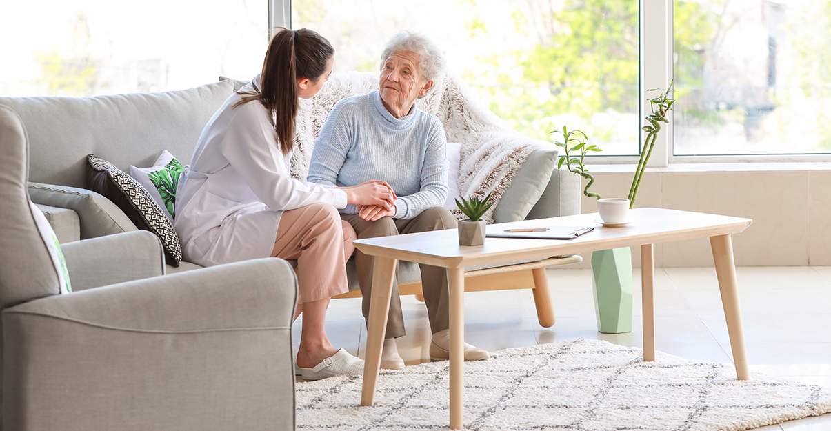 Le diagnostic d’accessibilité, première étape recommandée pour obtenir des aides