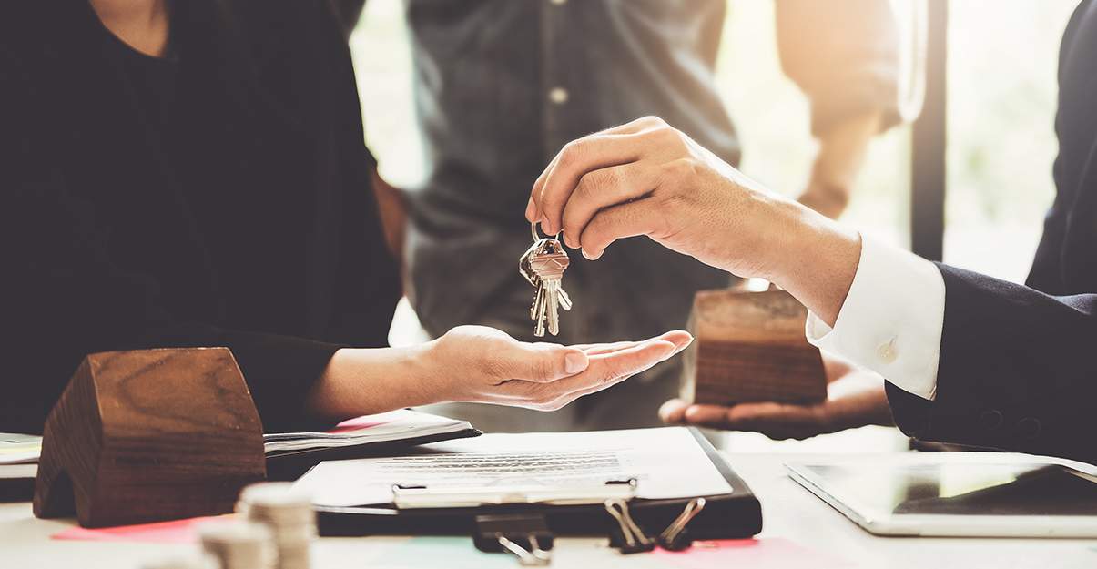 Pour quel type de projet immobilier le DPE est-il obligatoire ?