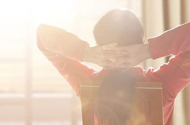 Optimiser les ouvertures pour profiter de l’énergie solaire