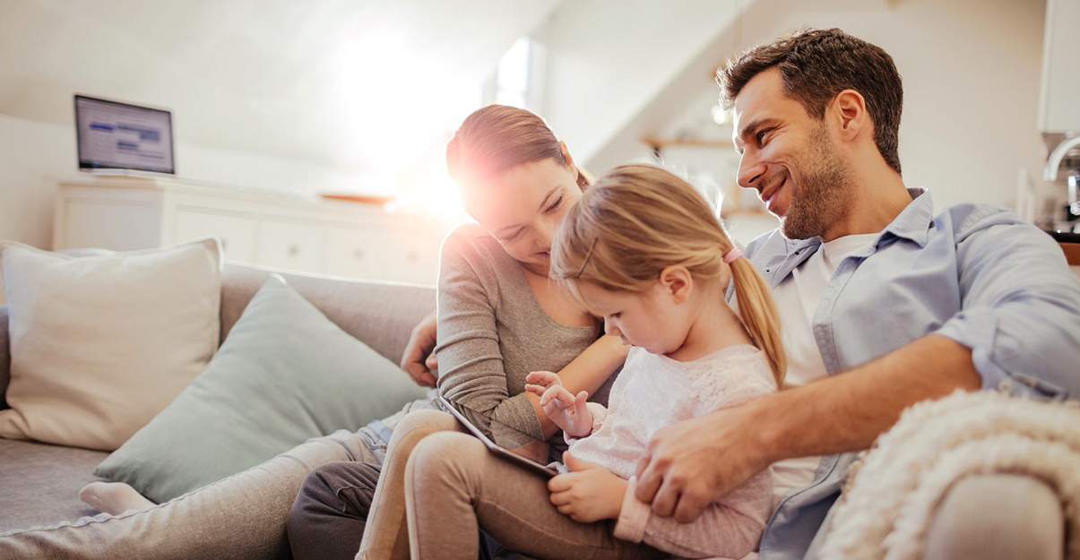 Confort et qualité de l’air : quels matériaux pour vos combles ?