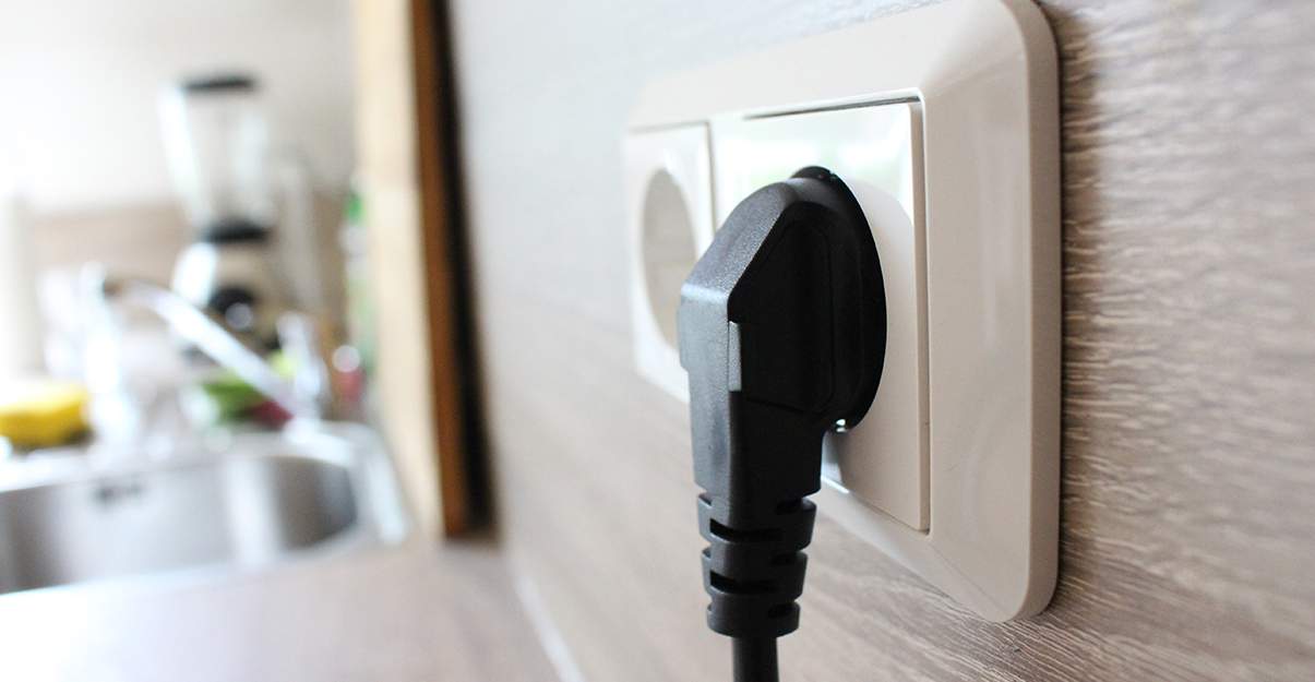 la norme NFC 15-100 ?