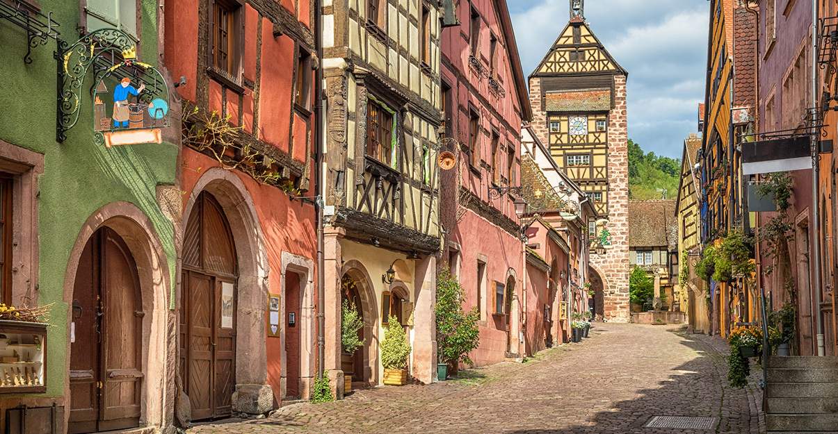 Rénovation d’une maison ancienne en secteur protégé