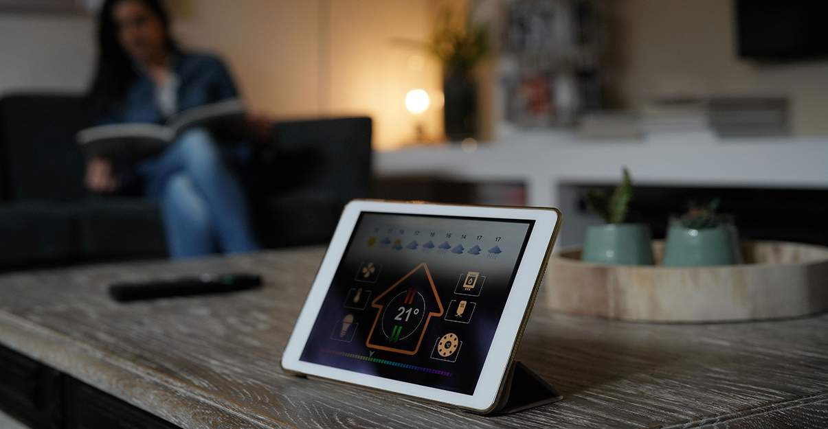 CEE et contrôle de la consommation des logements