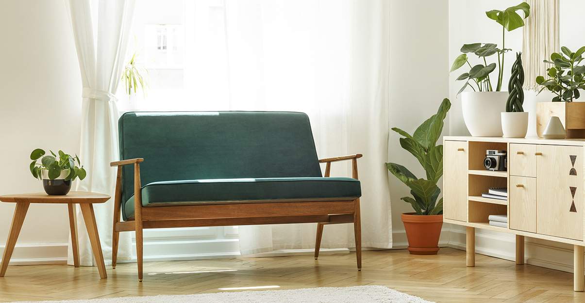 Les incontournables déco