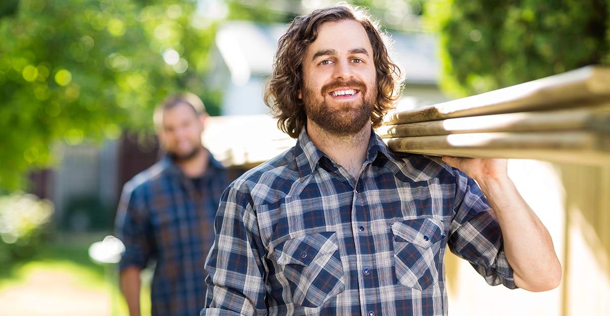 eco-rénovation et artisans certifiés