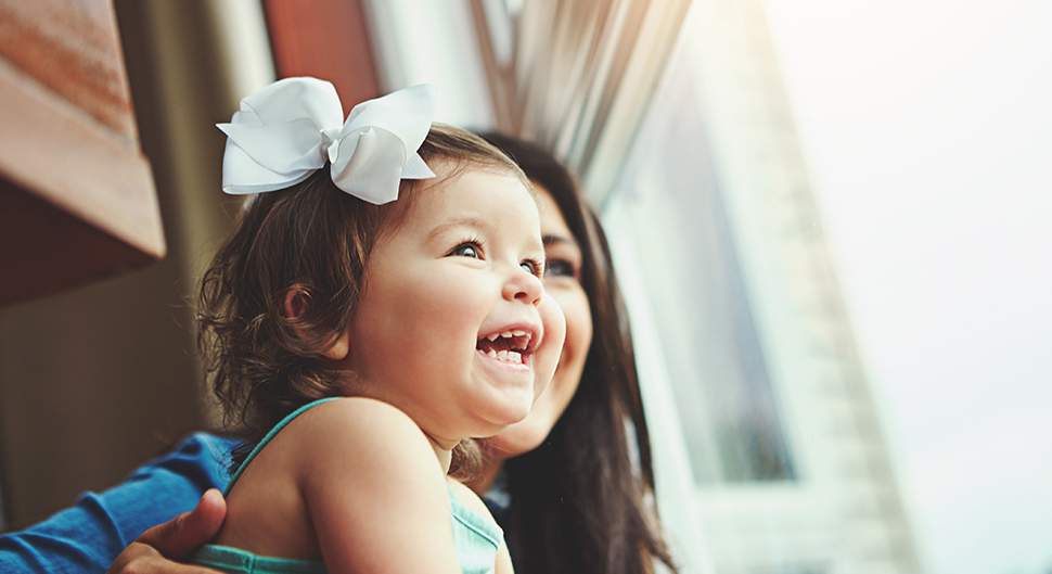 Aides au changement de fenêtres