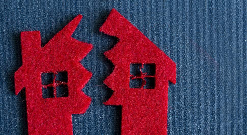 Que faire quand les travaux tournent mal ?